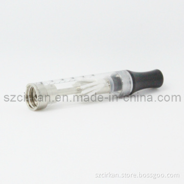 928t4s Ecigs, E-Cigarettes, Electronic Cigarettes Atomizer for Lady Use